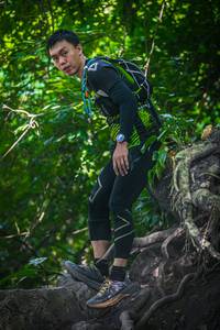 BIB: 
                            <button type="button" onclick="openModal(7075985)" class="btn btn-primary btn-sm float-right btn-popup" data-toggle="modal" data-target=".modal-high-quality">
                        <i class="fas fa-shopping-cart"></i> Add to Cart
                    </button>
                                            <button type="button" onclick="isThisMe(7075985, true)" class="btn btn-success btn-sm float-right btn-popup btn-isme hidden" data-toggle="tooltip" data-placement="bottom" title="นี่คือรูปของคุณใช่ไหม คลิกที่นี่เพื่อเอาเข้าอัลบั้ม">
                        <i class="fas fa-plus"></i> Add to album
                    </button>
                    <button type="button" onclick="isThisMe(7075985, false)" class="btn btn-warning btn-sm float-right btn-popup btn-isnotme hidden">
                        <i class="fas fa-ban"></i> Remove from album
                    </button>